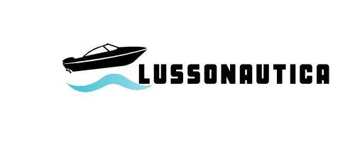 Lusso nautica Ltd